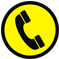 Numéro de téléphone des Instituts de technologie à proximité
